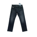 Diesel Jeans Larkee Straight RB063