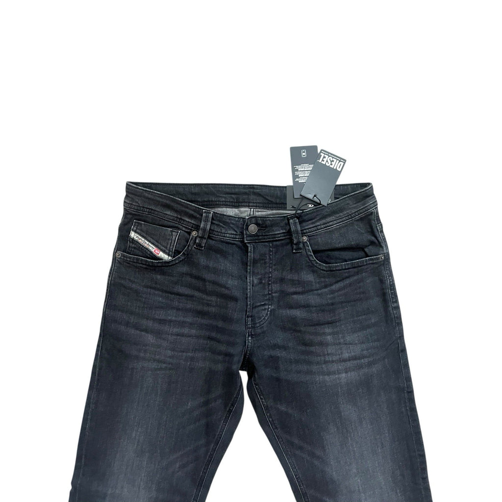 Diesel Jeans Larkee Straight RB063
