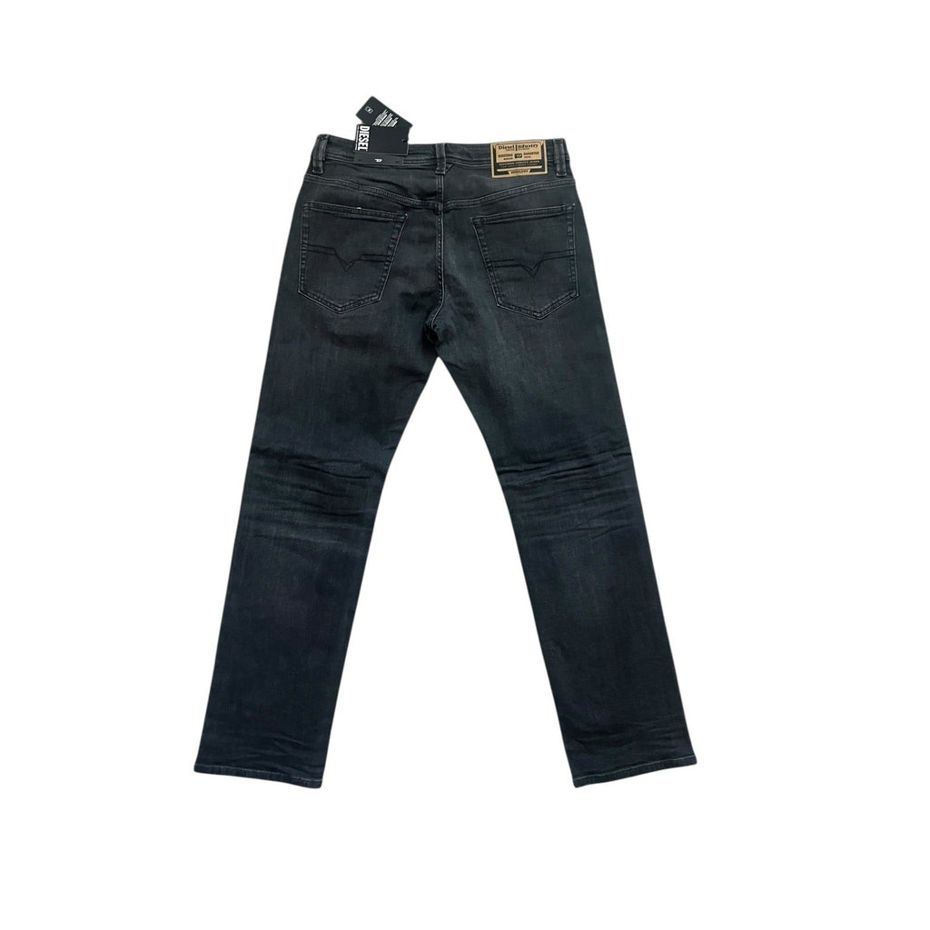 Diesel Jeans Larkee Straight RB063