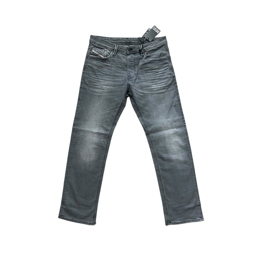 Diesel Jeans Larkee Straight RB068
