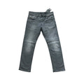 Diesel Jeans Larkee Straight RB068