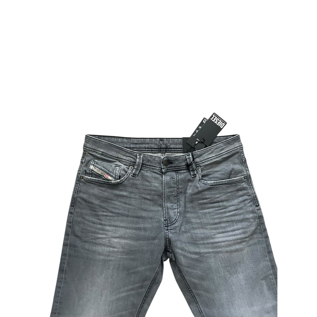 Diesel Jeans Larkee Straight RB068