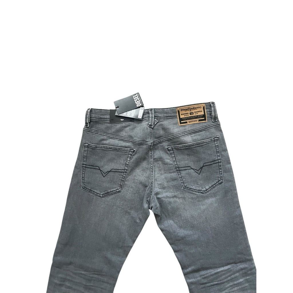 Diesel Jeans Larkee Straight RB068