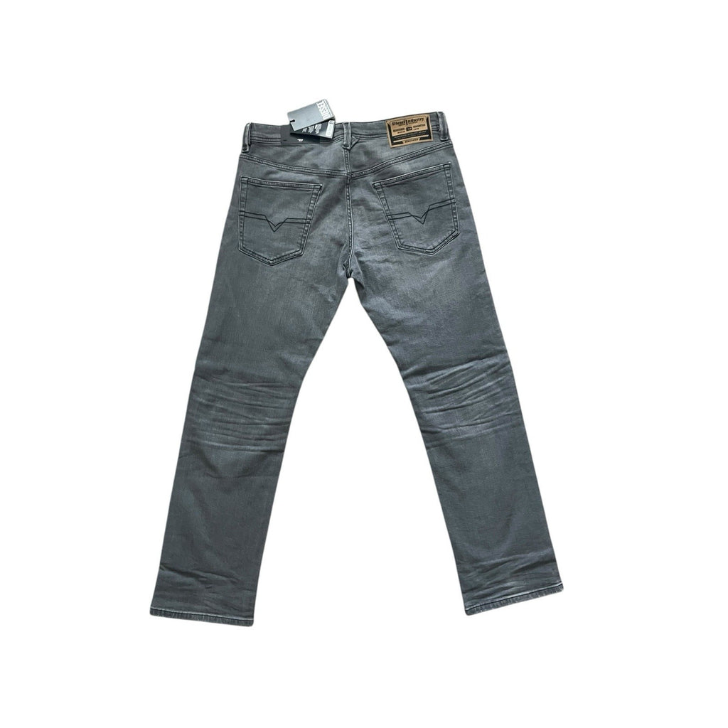 Diesel Jeans Larkee Straight RB068