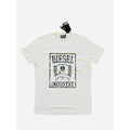 Diesel T-Diegor 11 Maglietta T-Shirt