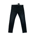 Diesel Thommer Slim Fit Jeans RM064