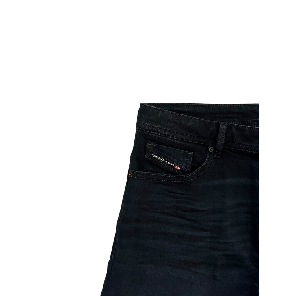 Diesel Thommer Slim Fit Jeans RM064