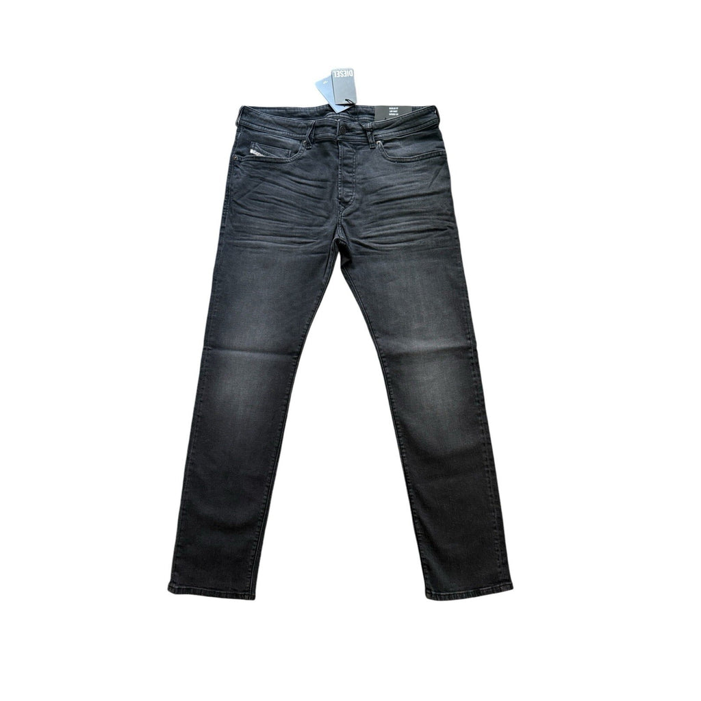 Diesel Mens Jeans Buster Slim Tapered RM063