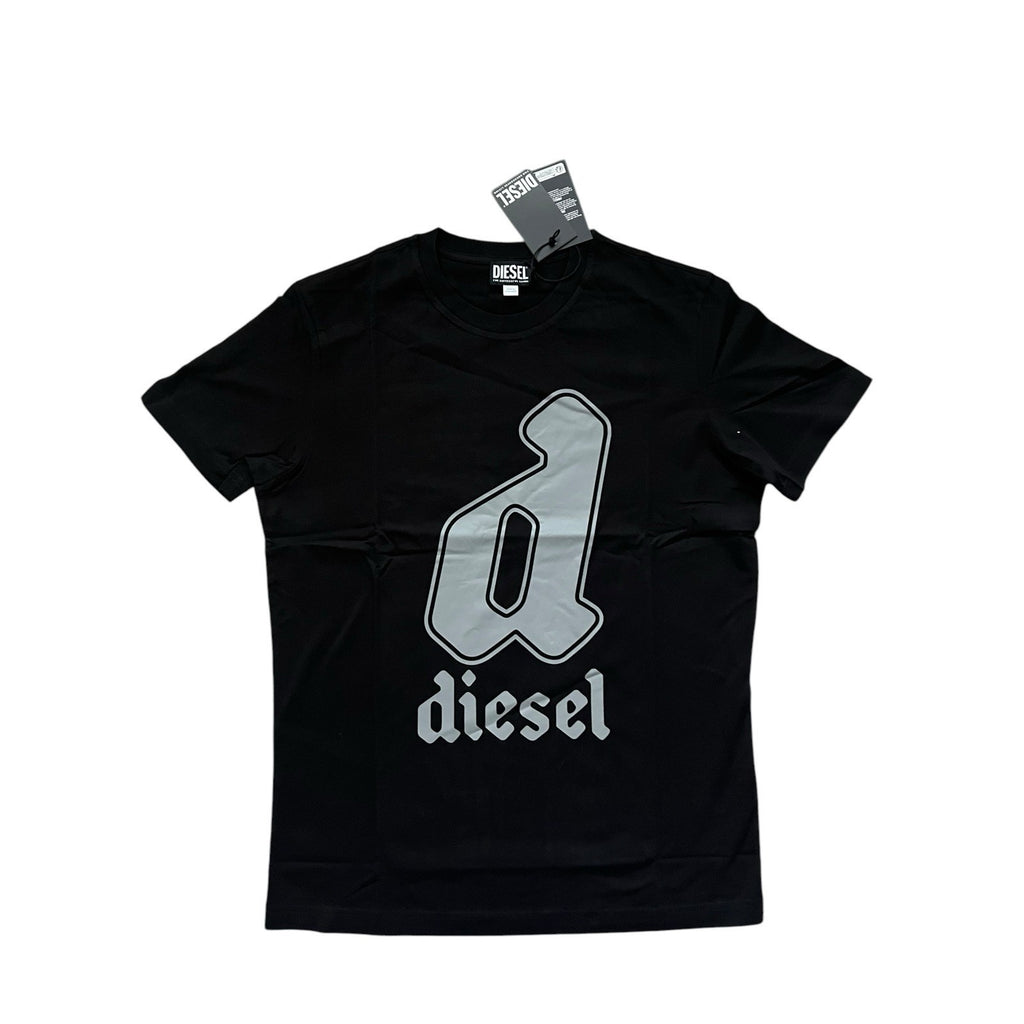 Diesel T Diegor Maglietta T-Shirt