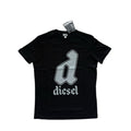 Diesel T Diegor Maglietta T-Shirt