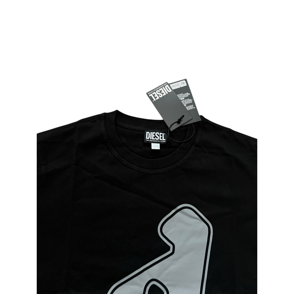 Diesel T Diegor Maglietta T-Shirt