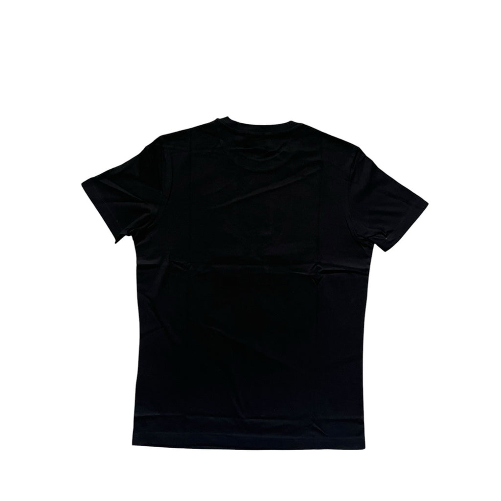 Diesel T Diegor Maglietta T-Shirt