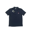 Diesel T-Smith Div New D Logo Polo Shirt