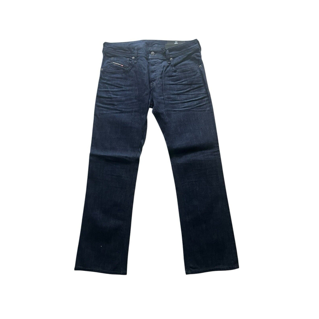 Diesel Jeans Zatiny Bootcut RB060