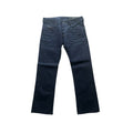 Diesel Jeans Zatiny Bootcut RB060