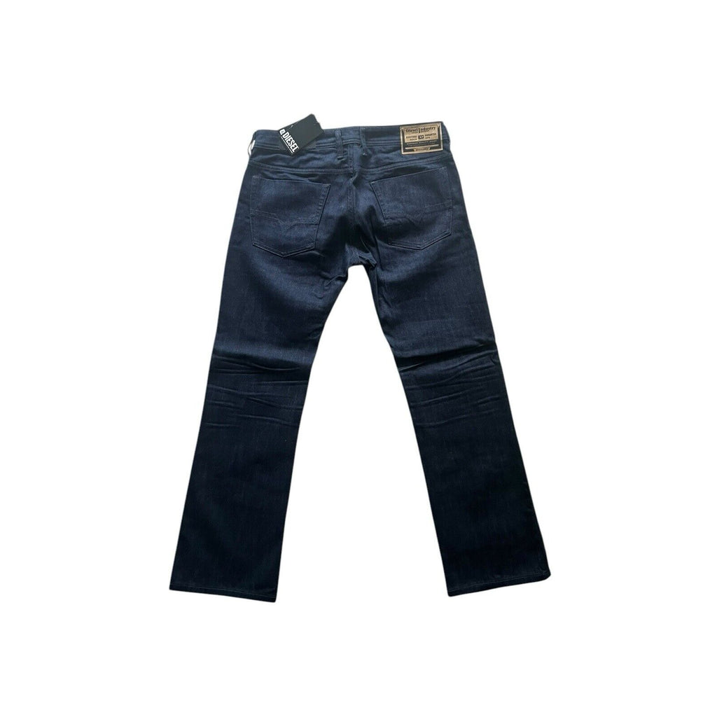 Diesel Jeans Zatiny Bootcut RB060